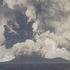 Tongan eruption biggest in 30 years, 'best witnessed from space'